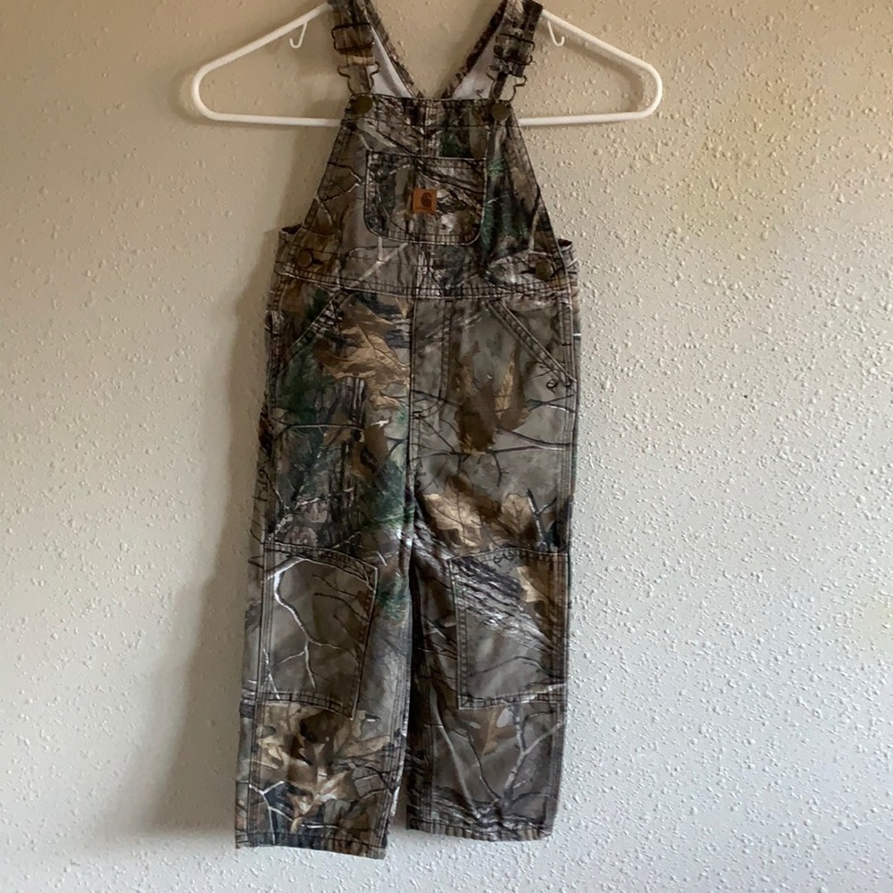 Carhartt